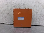 07 09 Lexus RX400H Temperature Control Module 88650-48141 Lower Motor Housing. Fixed Price $28.95.