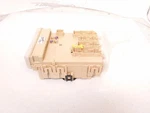 2014-2016 Toyota Corolla Multi Plex Network Computer Module Unit 82730-02F40. Fixed Price $74.81.