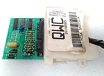 16158985 Qwc 1988 1994 Chevy Silverado Drac Vss Module Control Speed Sensor R94. Fixed Price $74.50.