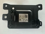 2023 2025 Kia Telluride Cruise Control Distance Sensor 99110-S9150 Oem K0109. Fixed Price $219.99.