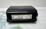 Mercedes E350 Adaptive Cruise Control Distance Sensor A2124404714 W212 W221. Fixed Price $120.00.