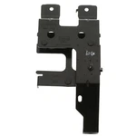 New Oem Ford 2019-2022 Ranger Cruise Cntrl Distance Sensor Bracket KB3Z-14C022-A. Fixed Price $168.74.