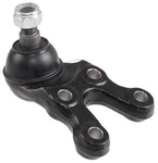A.b.s. 220500 Ball Joint For Hyundai. Fixed Price $26.01.