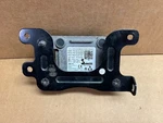 Oem 2020-2022 Kia Telluride Cruise Control Distance Radar Sensor 99110-S9100. Fixed Price $75.99.
