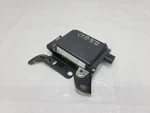 2016 Mazda CX-5 Blind Spot Sensor Monitor Warning & Bracket KA1C-67Y30. Fixed Price $79.99.