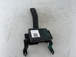 Oem Gm Cruise Control Distance Sensor Module #23284549. Fixed Price $199.99.