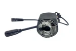 84-91 Mercedes W126 420SEL 560SEL Steering Column Wiper Signal Cruise Switch Oem. Fixed Price $109.99.