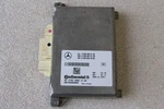 W166 Mercedes Adaptive Cruise Assist Blind Spot Distronic Control Unit Module. Fixed Price $50.00.