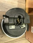1979 Ford Ltd Mercury Nos Cruise Control Servo D9AZ-9C735-A. Fixed Price $95.00.