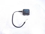 1997 Saab 9000 2.3L Cruise Control Speed Regulator Actuator 4663514. Fixed Price $149.62.