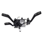 For Volkswagen Passat 2010 Standard Steering Column Switch. Fixed Price $239.89.