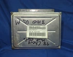1998 1999 Chevy Pontiac Buick Engine Control Module Ecu Pcm Oem W/warranty. Fixed Price $23.96.