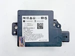 Tesla Model M3 24-25 Highland Rear Bluetooth Low Endpoint 1758309-20-A. Fixed Price $40.00.