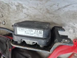 2016 - 2018 Kia Optima Radar Distance Sensor D5964 00010. Fixed Price $300.00.