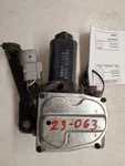 Toyota Previa Sc, Cruise Control Actuator, 1994-1997, 88002-28080. Fixed Price $87.00.