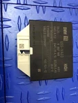 2018-2020 Bmw M550XI G30 Park Assist Control Module Unit 66206997148 Oem. Fixed Price $39.95.