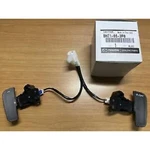 Genuine Oem /mazda MAZDA6 Gj 2016-2021 Steering Shift Switch BHT1-66-3P0. Fixed Price $99.00.
