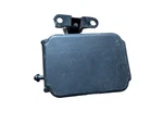 2017-2020 Lexus RX350 / RX450H Cruise Control Distance Sensor Oem 88210-48120. Fixed Price $134.99.