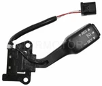 Intermotor CCA1102 Cruise Control Switch High-quality Auto Part, Universal Fit. Fixed Price $342.74.