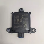 2025 Subaru Crosstrek Left / Right Blind Spot Module Radar Sensor Oem 87611FN010. Fixed Price $168.17.