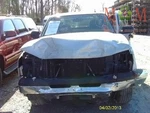 Chassis Ecm Hybrid-electric Fits 04-07 Sierra 1500 Pickup 673995. Fixed Price $171.99.