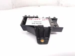 2022-2024 Acura Mdx Rear Driver Blind Spot Monitor Radar 36936-TYA-A01. Fixed Price $123.69.