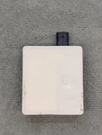 Genuine Mercedes-benz Radar Sensor 000-905-95-17. Fixed Price $165.00.
