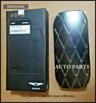 86380T1000 Genuine Cover Assy-s.c.c Unit For Hyundai Genesis G80 20-22 /dhl. Fixed Price $172.50.