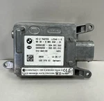 2015 Bmw 428I Blind Spot Radar Sensor Rear Module Oem 6632686863201 *M240. Fixed Price $159.99.