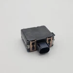 2018 - 2024 Audi S5 Sportback Right Lane Change Assist Module Master 4M0907566F. Fixed Price $138.32.