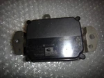 2023-2024 Toyota Cruise Control Distance Radar Sensor Oem 883410A010. Fixed Price $89.99.
