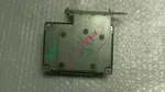 Transmission Control Module Fits 2008 Nissan Versa. Fixed Price $104.99.
