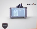2016-2023 Mercedes-benz W213 E250 E350 E53 Radar Sensor Control Module Oem. Fixed Price $197.99.