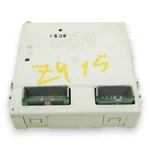 1998-2000 Lexus LS400 XF20 Steering Tilt Telescopic Control Module 8922750060. Fixed Price $34.99.
