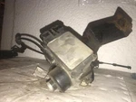Used Cruise Control Module Fits: 1998 Ford Escort Servo Assembly. Fixed Price $100.91.