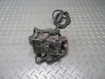 81-83 Mercedes W123 240D Cruise Control Servo Actuator Motor Oem. Fixed Price $102.35.