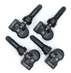 2024 Toyota BZ4X Tpms Maxone Sensor Set 42607-02050. Fixed Price $49.99.