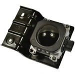 Cruise Control Distance Sensor For 2015-2018 Dodge Challenger 2016 2017 Smp. Fixed Price $1796.98.
