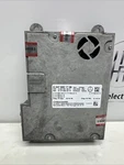 Oem Mercedes Class W177 Amg Line Instrument Cluster Control Module A2479001708. Fixed Price $269.12.