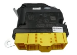 2024 Mercedes Benz Eqb 300 Control Module Unit A1779007418 Oem. Fixed Price $129.98.