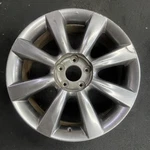 Infiniti Hyper Silver QX50 EX37 Oem Wheel 18 2013-2017 EX35 Factory 73700B. Fixed Price $144.38.