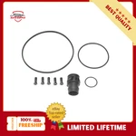 904-815 Dorman Vacuum Pump Repair Kit For Volvo XC60 V60 S60 XC70 S80 XC90 V70. Fixed Price $63.94.