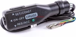 250-3742 Universal Left-hand Mount Open Circuit Cruise Control Switch. Fixed Price $173.99.