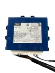 2011-2012 Lexus CT200H 1.8L Fwd Anti Theft Locking Control Module Oem 8999076011. Fixed Price $99.00.