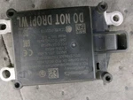 284386LA10 Nissan Sensor. Fixed Price $119.99.