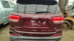 Chassis Ecm Theft-locking Immobilizer Center Dash Fits 16-19 Sorento 7099380. Fixed Price $112.00.