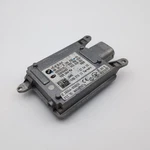 Bmw F01 F02 F06 F10 F12 Rear Left Bumper Lane Change Warning Sensor Module Oem. Fixed Price $44.54.