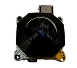 Audi Q7 Q8 Cruise Control Distance Radar Sensor 2017-2022 Oem New. Fixed Price $499.08.