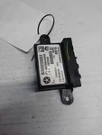 Chassis Ecm Parking Brake Fits 19 Cherokee 552308. Fixed Price $84.49.