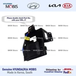 Genuine 99140J9000 Rear Lh Corner Radar Unit Assy For Hyundai Kona 22-23. Fixed Price $298.32.